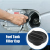 Honda Element Accord Odyssey Acura MDX Gas Fuel Tank Cap (2003-2011)