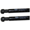 EF EL Falcon Fairmont Gas Stay Boot Struts (1994-1998)