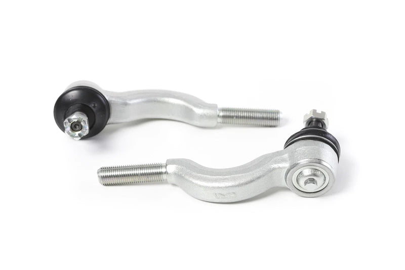 Mitsubishi Cyclone (CE) Tie Rod End (1990-1996)