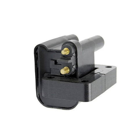 Mitsubishi Triton 3.0L 6G72 Ignition Coil (1996-2003)
