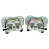 Polaris ACE 900 XC Edition 2 x Front Brake Calipers (2017–2019)