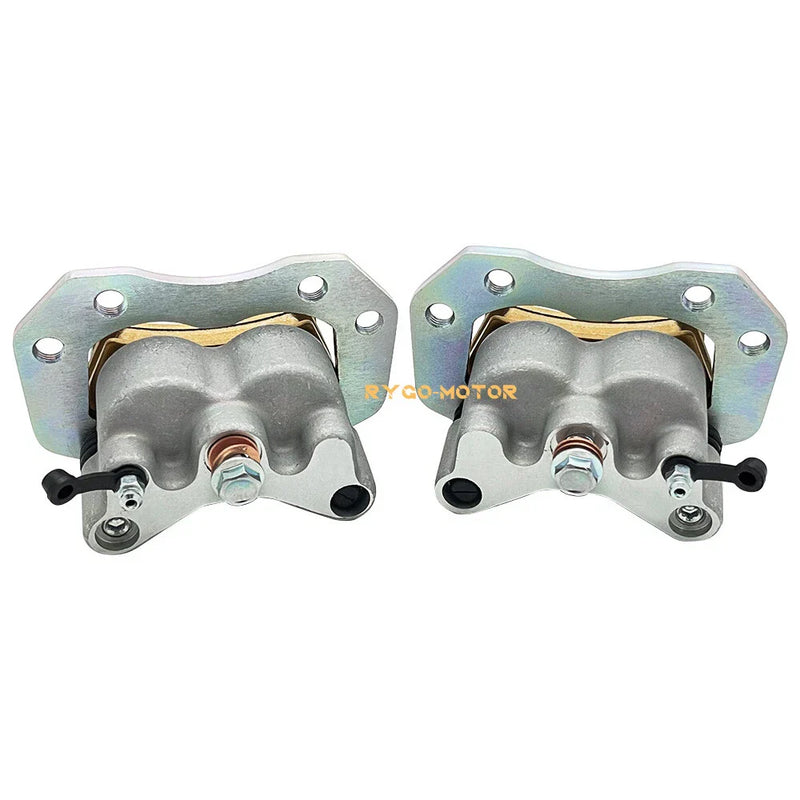 Polaris ACE 900 XC Edition 2 x Front Brake Calipers (2017–2019)