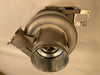 Cummins ISX 2005-2013 Billet Turbocharger (2 x 3767630, 3774640, 284052)