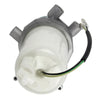 Isuzu D-Max / Rodeo Diesel Fuel Filter Primer Pump (2002–2004)