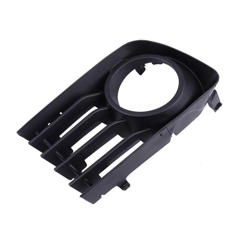 Toyota Prius Left Front Bumper Fog Vent Grille (2004-2009)