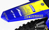 Yamaha TTR 230 Sticker Kit Decals Graphics (2005-2024)