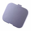 Nissan Altima Front Bumper Tow Eye Hook Cover (2013-2015)