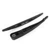 Ford Escape, Flex, Mercury Mariner Rear Windshield Wiper Arm Blade Set