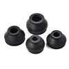 Universal 14x / Ball Joint Rubber Dust Boot Covers Track Rod End