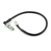 ATV Motorcycle M10 Hydraulic Brake Light Switch Bolt