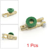 Car Van Boat Motorcycle Battery Cut Off Switch Terminal Isolator