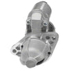 Suzuki Grand Vitara 4cyl 2.4L J24B Starter Motor (2008-2012)