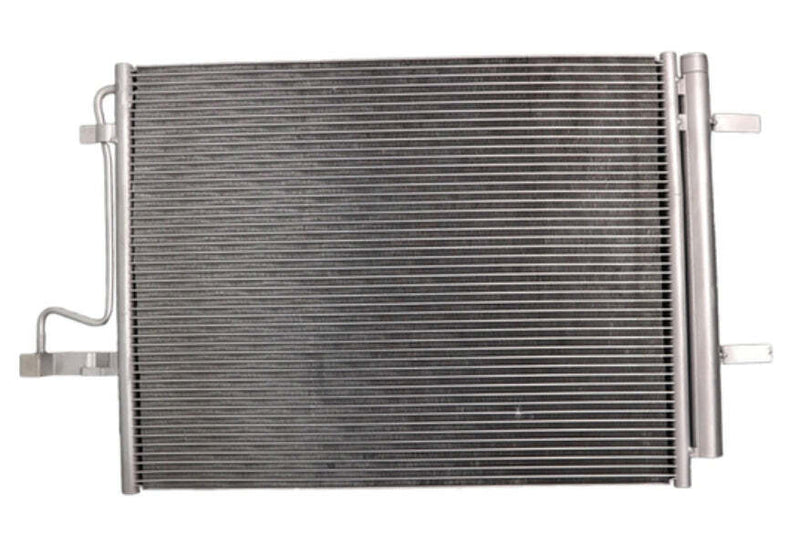 A/C Condenser FOR Ford Focus LW