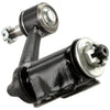 Front Steering Idler Arm Fits 1987-1993 Mazda B2000 B2200