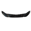 M-Sport For 2022-2024 BMW G07 X7 LCI Gloss Refit Front Bumper Lip Splitter