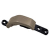Toyota Tacoma T100 Hilux 2 x Rear Quarter Window Latches (1989-2000)