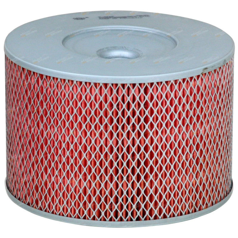 Hilux Surf KZN185 Air Filter Cleaner (1995–2000)