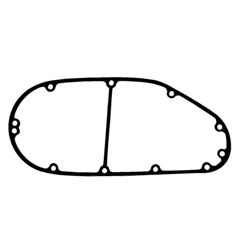 Kawasaki VN200 Vulcan 2000 MG9763 Transmission Gasket (2004–2009)