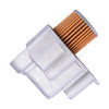 Nissan Versa 1.8L Automatic Transmission Fluid Filter (2007-2011)