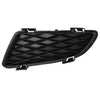 Mazda 6 Fog Light Bezel Grille (2002-2008)