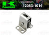 Kawasaki KZ1000 Cam chain idler top tower assembly