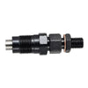 Perkins Holland Farmall Engines Fuel Injector