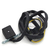 Kawasaki EX500 Ninja 500 Pulsar Sensor Coil (1987-2009)