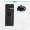 BMW 323Ci Emergency Light & Central Locking Switch (2000 - 2006)