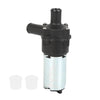 Mercedes-Benz A-Class Auxiliary Coolant Water Pump (2005-2012)