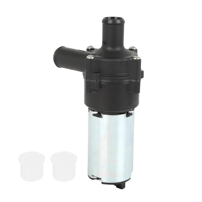 Mercedes-Benz A-Class Auxiliary Coolant Water Pump (2005-2012)
