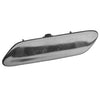 Lexus RX350 RX450 Left Headlight Washer Nozzle Cover (2016-2019)