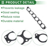 Mitsubishi Outlander Intake Manifold Gasket (2007-2020)