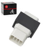 Honda CRF250R / CRF450R Relay (2018-2024)