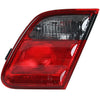 Mercedes Benz W210 E-Class Tail 2 x DEPO (2000-2002)