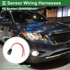 Honda Civic 3 Pins Sensor Wiring Harness (2001-2005)
