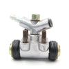 Nissan Datsun 520 / 521 1965-1972 3/4" Rear Wheel Brake Cylinder