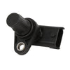 Alfa Romeo, Ford, Fiat Crankshaft Camshaft Position Sensor (2000-2023)