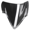 Suzuki GSX1300R Front Windshield (2008-2015)