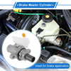 Honda CR-V Brake Master Cylinder with Reservoir (2020-2021)