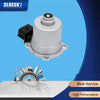 Ford Fiesta, Focus Automatic Transmission Clutch Actuator (2011-2019)