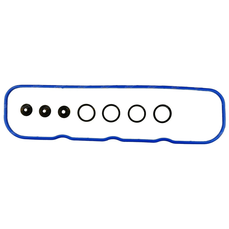 Hilux YN58 YN67 4cyl 4Y 2.2L Valve Cover Gasket Set (1985–1988)