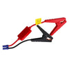 Car Battery Boost 12V Jump Starter Clip Cable