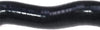 Mercedes-Benz W172 W204 W212 Turbocharger Intake Pipe Hose (2008-2016)