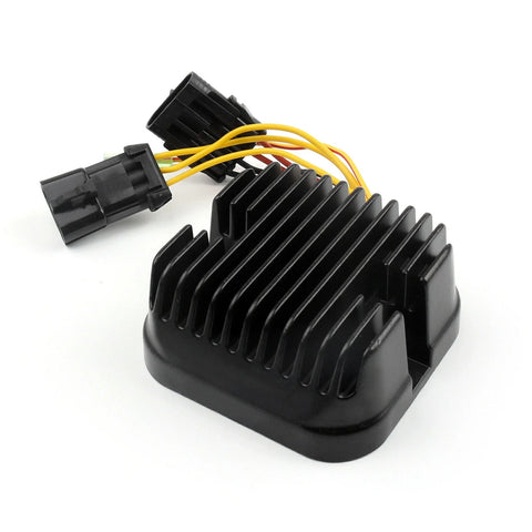 Polaris Ranger Sportsman Regulator (2010-2023)