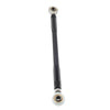 Harley Softail Touring Glides CNC Gear Shift Linkage Rod 180mm (2018-2023)