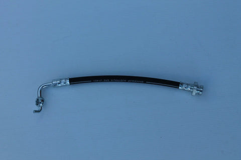 Nissan Patrol Y61 TD42 Hydraulic Clutch Hose (1998-2003)