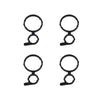 BMW 1 2 3 4 5 6 7 Series E81 Engine Cylinder Head Gasket Seal (2004-2013)