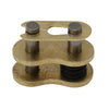 Kawasaki Honda Suzuki Yamaha O-Ring Chain Connecting Master Link