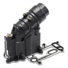 BMW E81 E82 E87 E88 E90 E91 E92 E93 E60 E61 Oil Filter Housing (2004–2013)