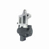 Hyundai Kia Air Control Valve (2006-2010)